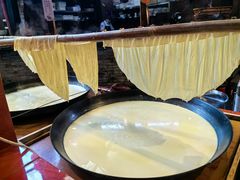 -客家大院·非遗赣南客家菜(郁孤台店)