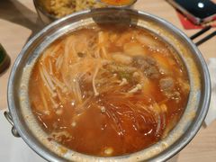 -米村拌饭(杭州国大城市广场店)