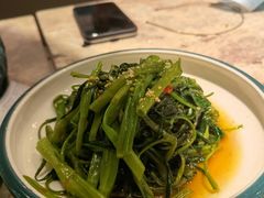 -美奈小馆·东南亚菜(福田星河COCO Park店)