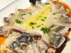 -炳胜品味(海印总店)