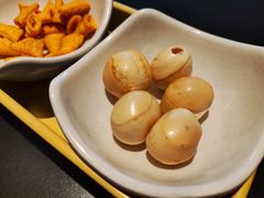 -羽鸽集·乳鸽专门店·地道顺德菜(岭南站店)