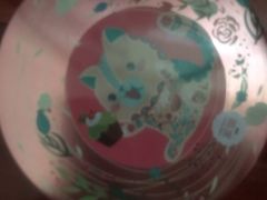 -家琳甜品(江南东店)