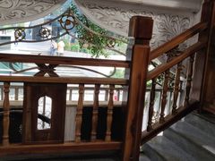 -皇城清真寺