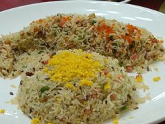 -贺富酒家(白藤二路分店)