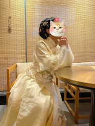 -盘子女人坊古装写真摄影(厦门总店)