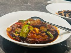 -同庆楼(滨湖万达广场店)