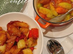 -小公馆 Lafayette1315Bar