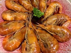 -阿毛饭店首店·宁波老字号(文化广场店)