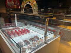 -小汪糕点(万达茂店)