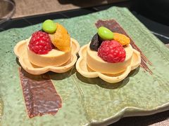 -伊藤ITO(侨福芳草地购物中心店)