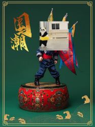 -西瓜庄园儿童摄影