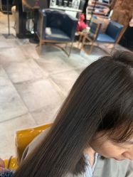 -東方名剪·ETSTYLE