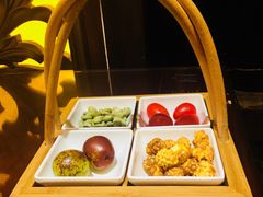 -杨记隆府(白象街店)