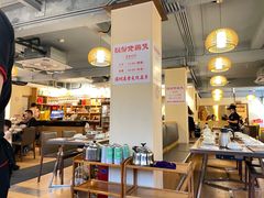 -胡须佬鸡煲四季火锅店(石厦西村直营店)