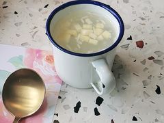 -素描餐厅(灵隐天竺店)