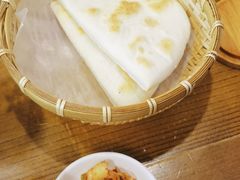 -长安后宰门水盆羊肉(新都心店)