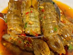 -厝包四点金·潮宴(太古仓店)