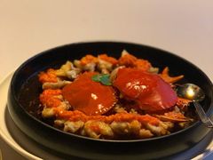 -解香楼(八盘岭路店)