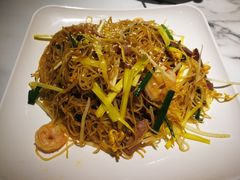 -多多旺港式茶餐厅(新区店)