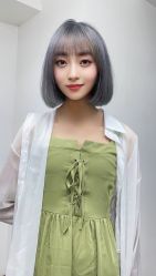 -禾里設計