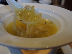 -之参餐厅(前门大街店)