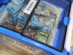 -味多美蛋糕(安定门店)