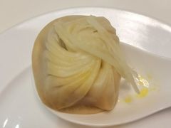 -鼎泰丰(渔阳店)