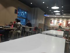 -世龙世家灰指甲鸡眼脚气甲沟炎跖疣护理(通州店)