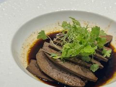 -梅花香里大酒店(郁金香路店)