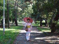 -京都和服体验 梦馆(五条店)