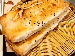 -大锅强·蒸海鲜青岛菜(吾悦广场店)