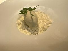 -三嚥阁 La Villa Restaurant