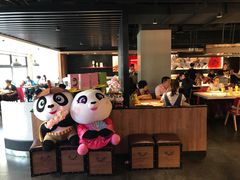 -必胜客(五道口店)