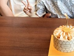 -布歌东京(常州购物中心店)