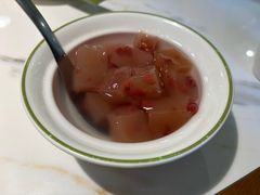 -春家·非遗手工小吃(徐汇万科广场店)