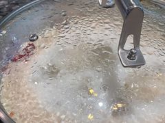 -一席地·本地鸡窝·杭帮鸡火锅(萧山银隆百货店)
