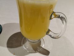 -俄士厨房(五棵松华熙LIVE店)