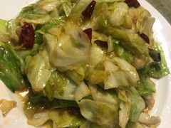 -华春餐馆(鱼山路店)