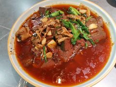 -61度辣馆(通天街店)