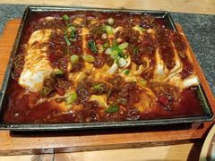 -玉善烧烤串城(长春总店)