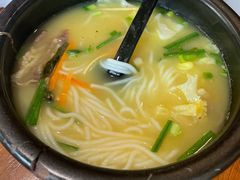 -滇越乘象云南餐厅(次渠店)