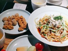 -六月雪干锅(涪城万达广场店)