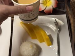 -菩泰·泰式草本按摩SPA(武汉新天地南馆店)