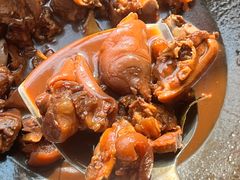 -七的湖·江南蟹舫·阳澄湖农家菜(蟹舫苑店)