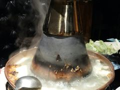 -有料儿铜锅(白堤路店)