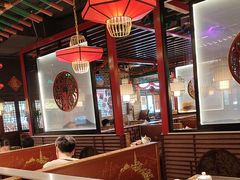 -缪氏川菜(深圳北站缤果空间店)