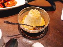-枣子树素餐厅(铂金城店)