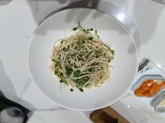 -香满楼(清水河路店)