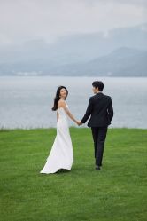 -IDO婚纱摄影(上海旗舰店)