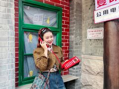 -上街里市集(悦喜客来广场店)